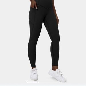 Halara leggings